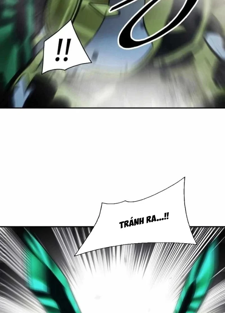 Bất Bại Chân Ma Chapter 277 - 125