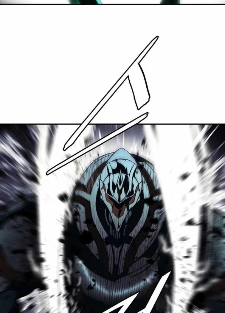 Bất Bại Chân Ma Chapter 277 - 127