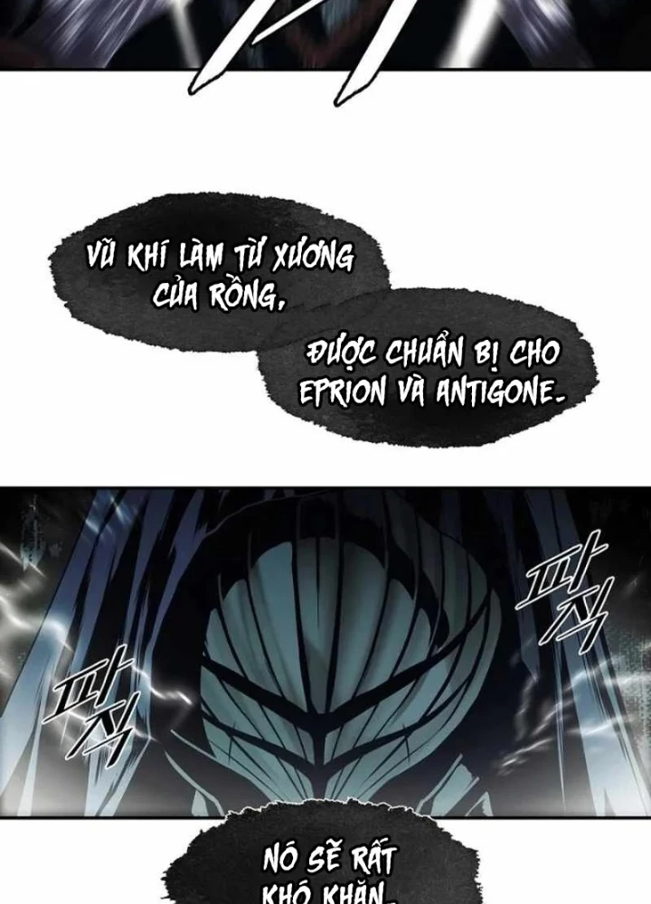 Bất Bại Chân Ma Chapter 277 - 129