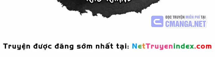 Bất Bại Chân Ma Chapter 277 - 130