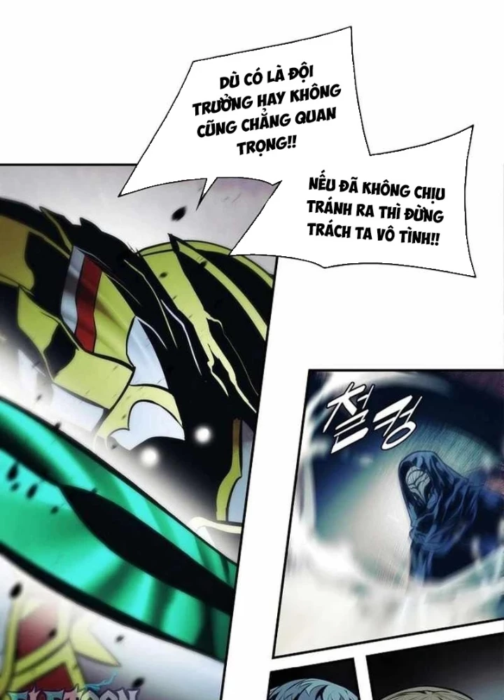 Bất Bại Chân Ma Chapter 277 - 131