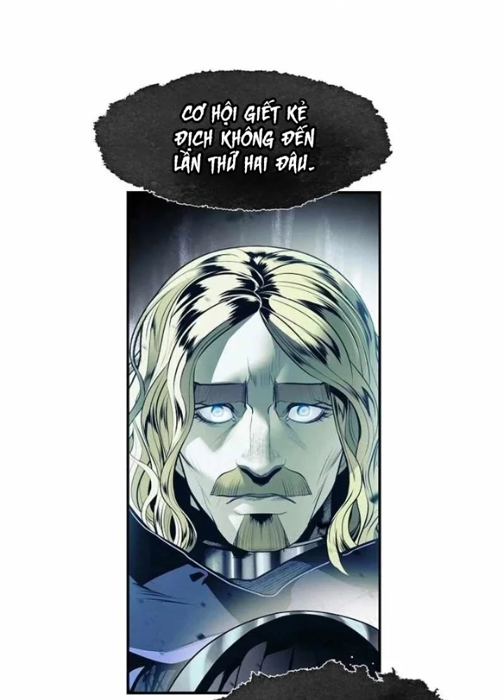 Bất Bại Chân Ma Chapter 277 - 135