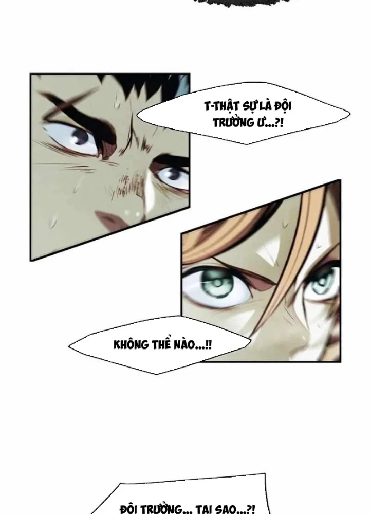 Bất Bại Chân Ma Chapter 277 - 137