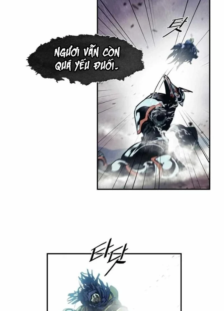 Bất Bại Chân Ma Chapter 277 - 139