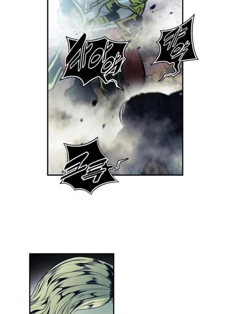 Bất Bại Chân Ma Chapter 277 - 141