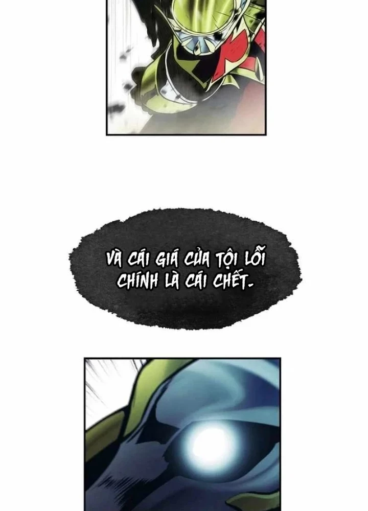 Bất Bại Chân Ma Chapter 277 - 145