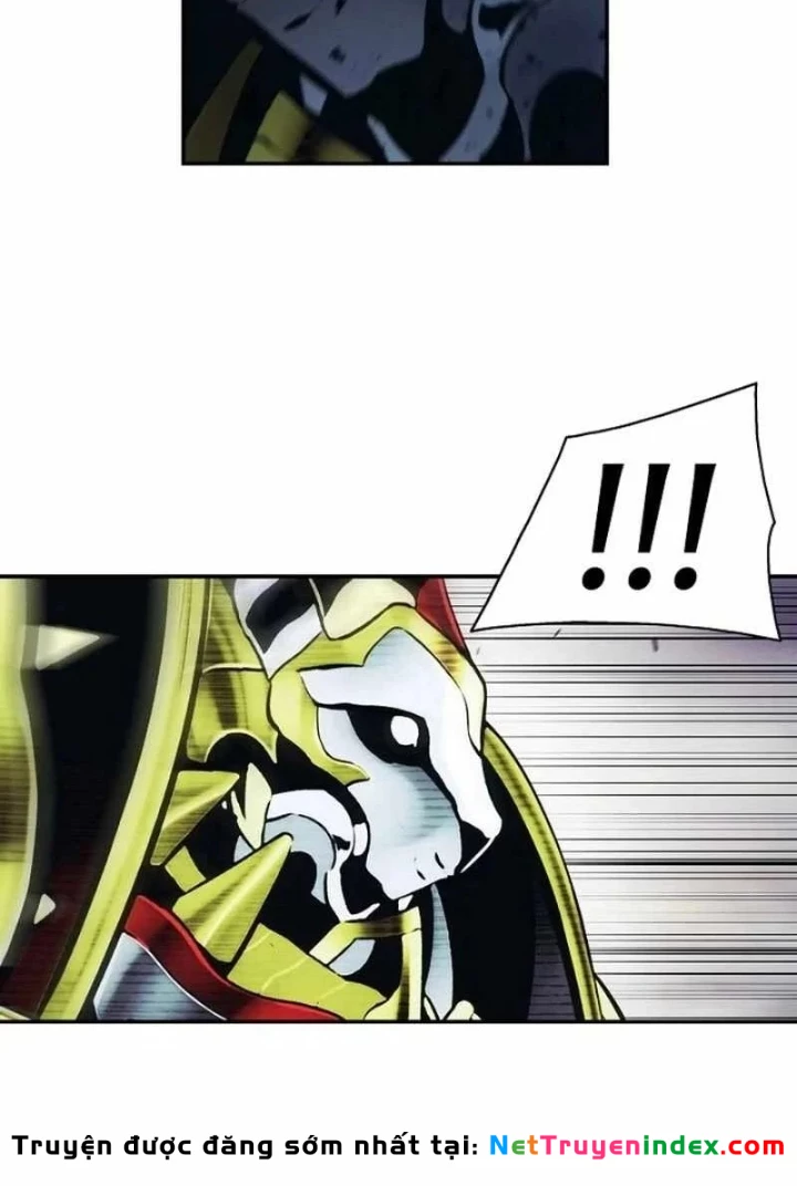 Bất Bại Chân Ma Chapter 277 - 147