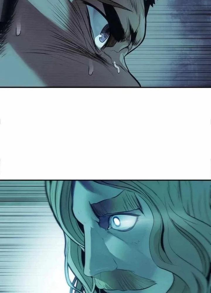 Bất Bại Chân Ma Chapter 277 - 149