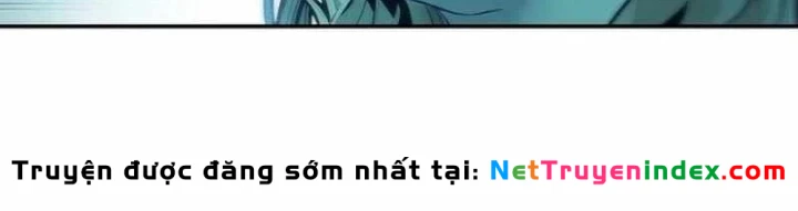 Bất Bại Chân Ma Chapter 277 - 150