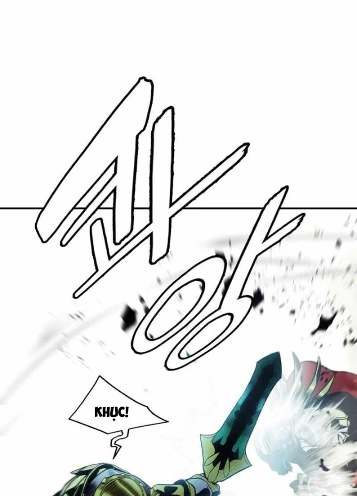 Bất Bại Chân Ma Chapter 277 - 151