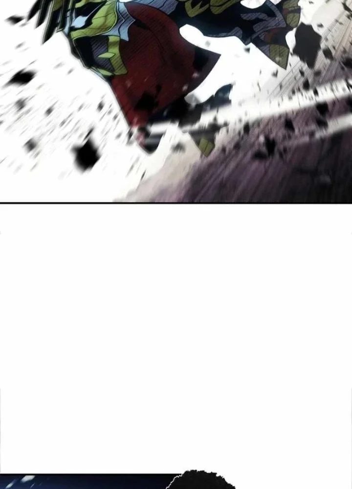 Bất Bại Chân Ma Chapter 277 - 153