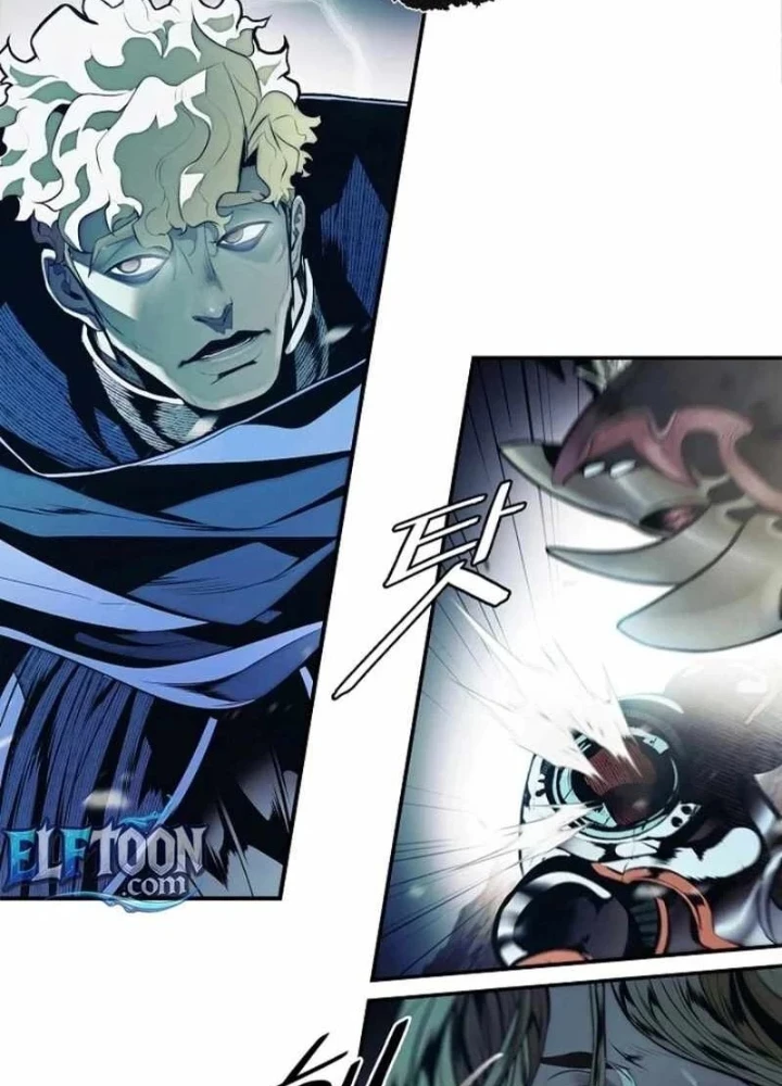 Bất Bại Chân Ma Chapter 277 - 155