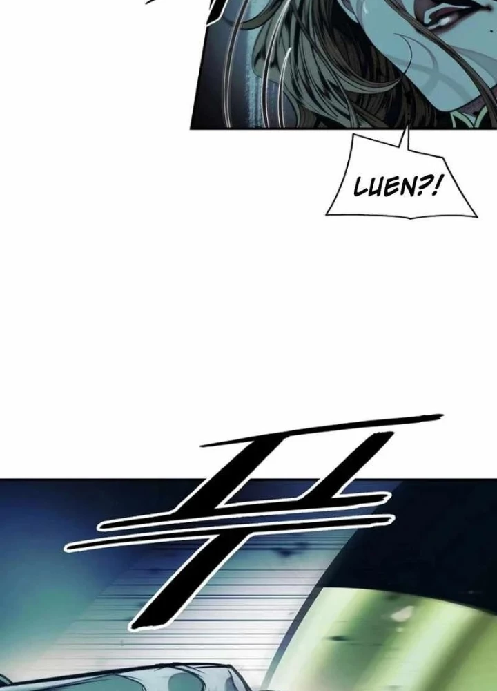 Bất Bại Chân Ma Chapter 277 - 157