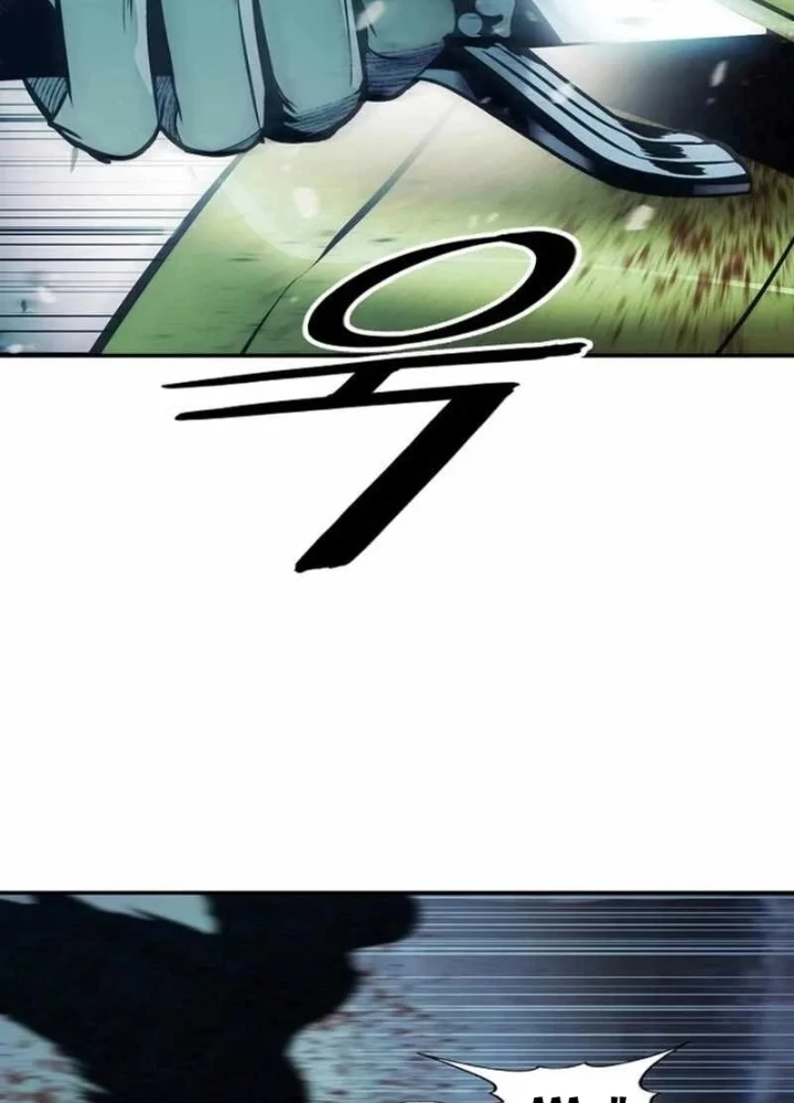 Bất Bại Chân Ma Chapter 277 - 159