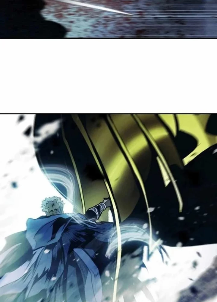 Bất Bại Chân Ma Chapter 277 - 161