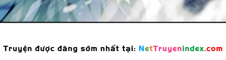 Bất Bại Chân Ma Chapter 277 - 162