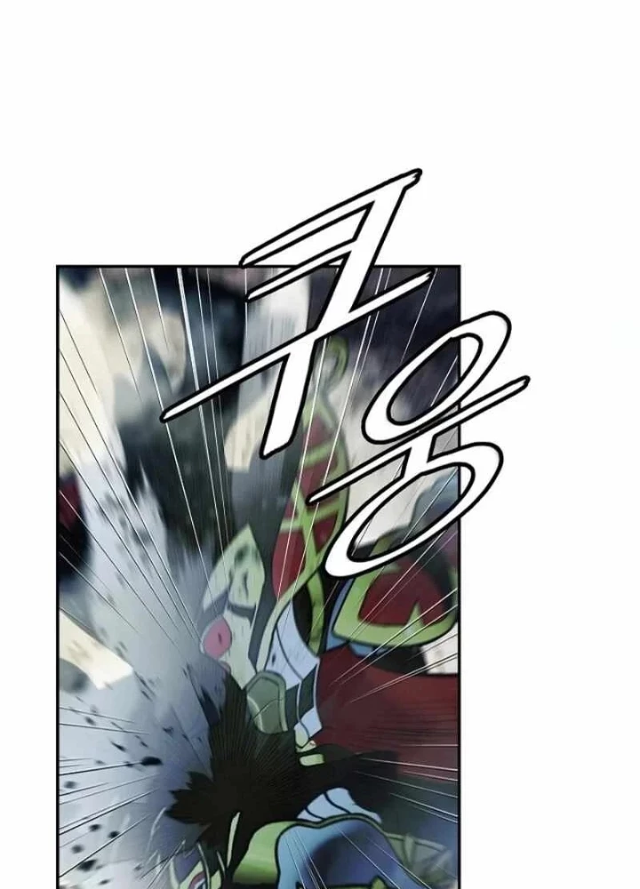 Bất Bại Chân Ma Chapter 277 - 163