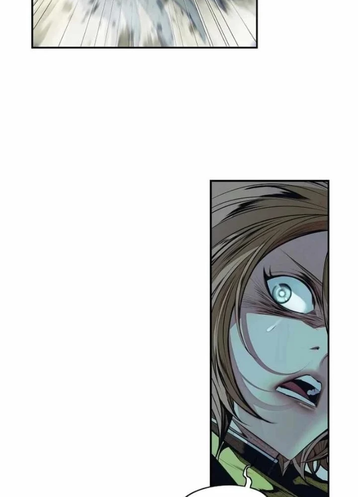 Bất Bại Chân Ma Chapter 277 - 165