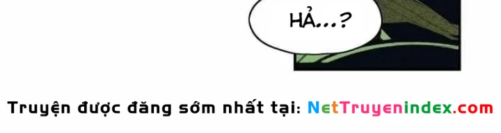 Bất Bại Chân Ma Chapter 277 - 166