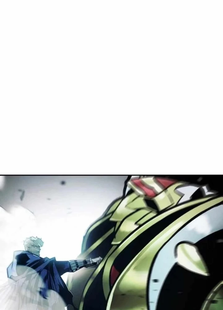 Bất Bại Chân Ma Chapter 277 - 167