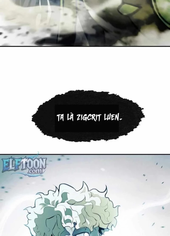 Bất Bại Chân Ma Chapter 277 - 169