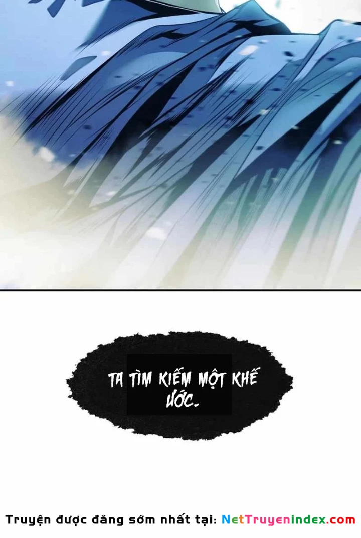 Bất Bại Chân Ma Chapter 277 - 171