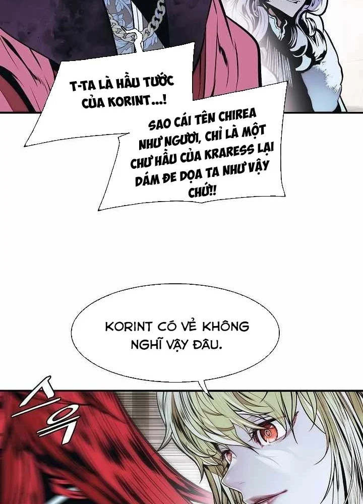 Bất Bại Chân Ma Chapter 278 - 7