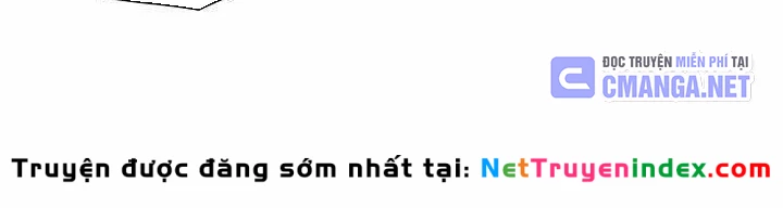 Bất Bại Chân Ma Chapter 278 - 10