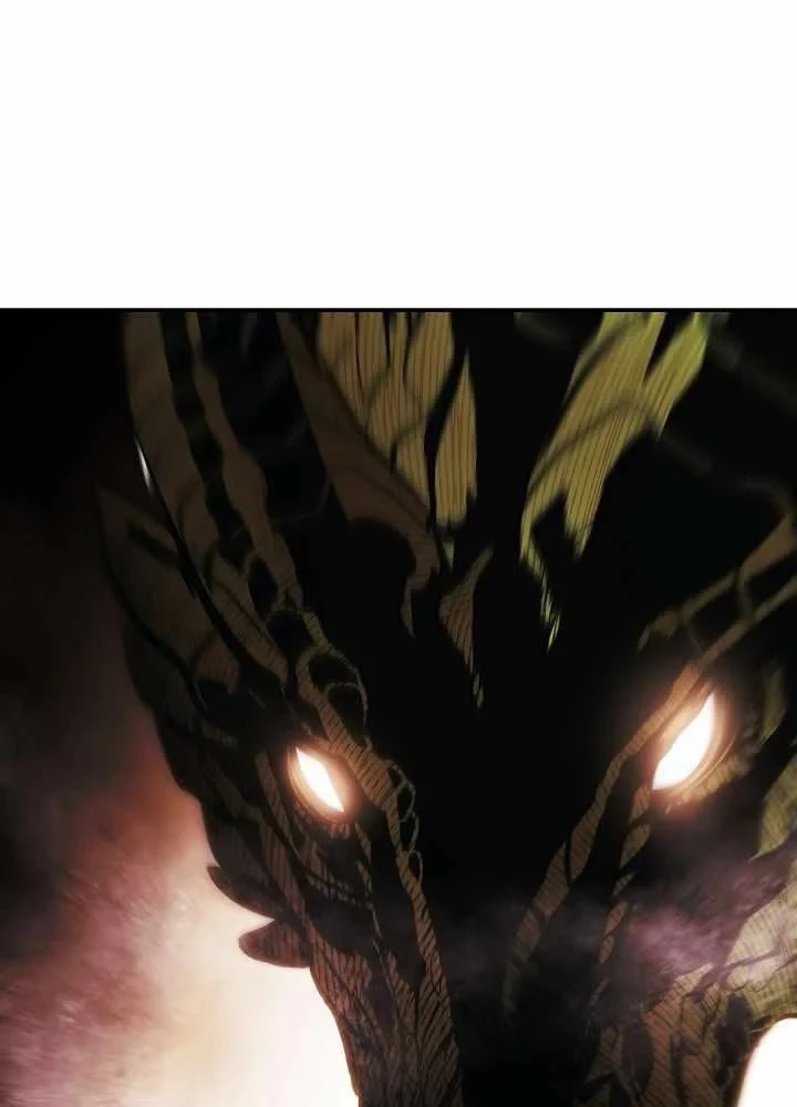 Bất Bại Chân Ma Chapter 278 - 11