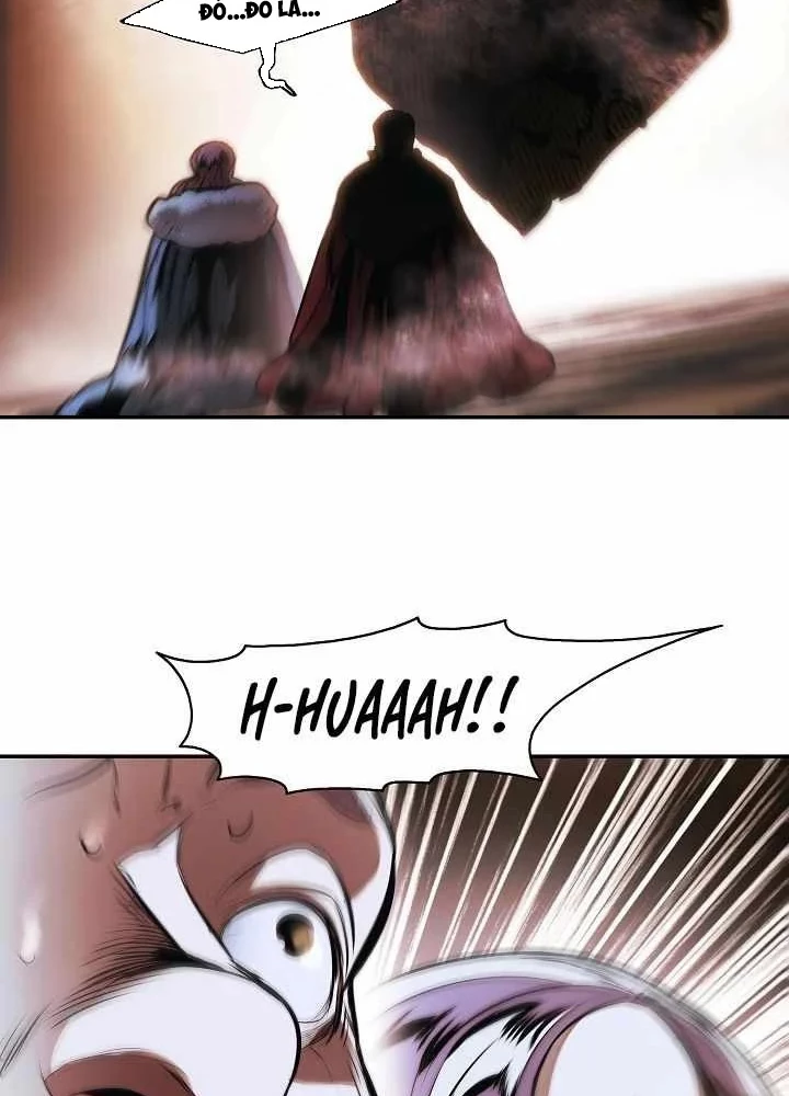 Bất Bại Chân Ma Chapter 278 - 13