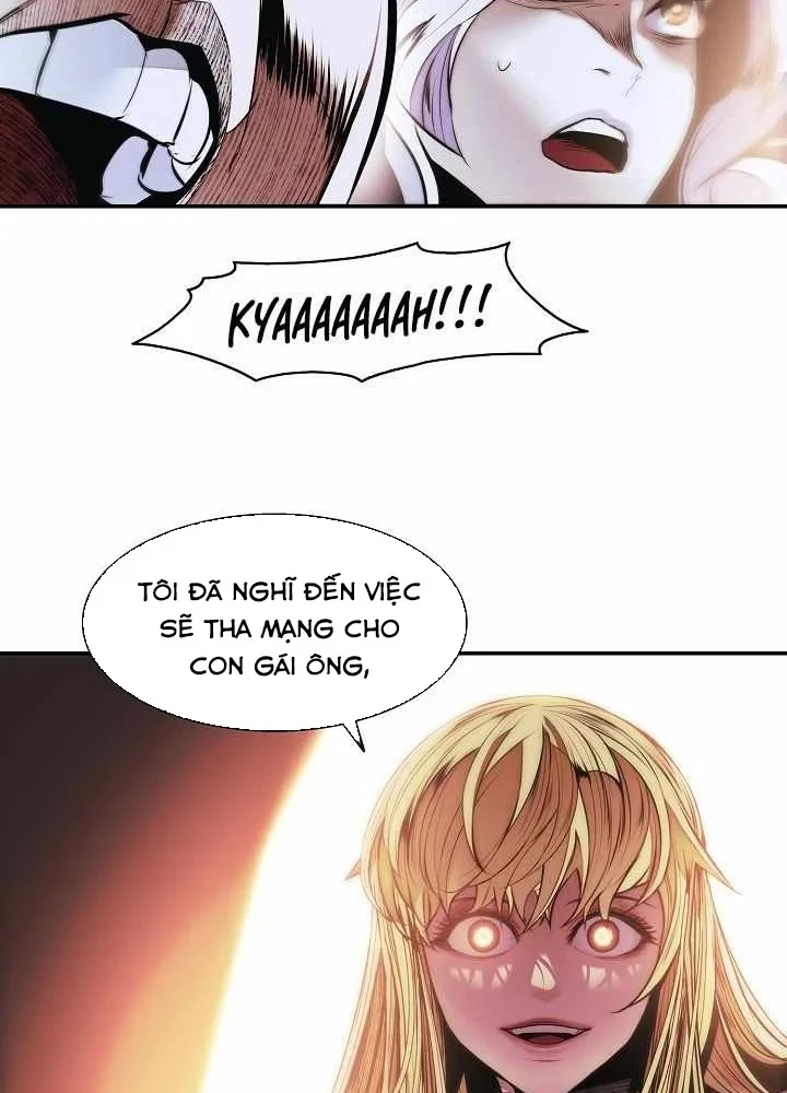 Bất Bại Chân Ma Chapter 278 - 15