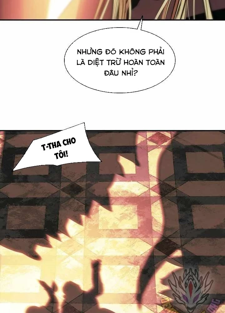 Bất Bại Chân Ma Chapter 278 - 17