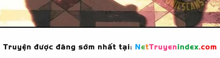 Bất Bại Chân Ma Chapter 278 - 18