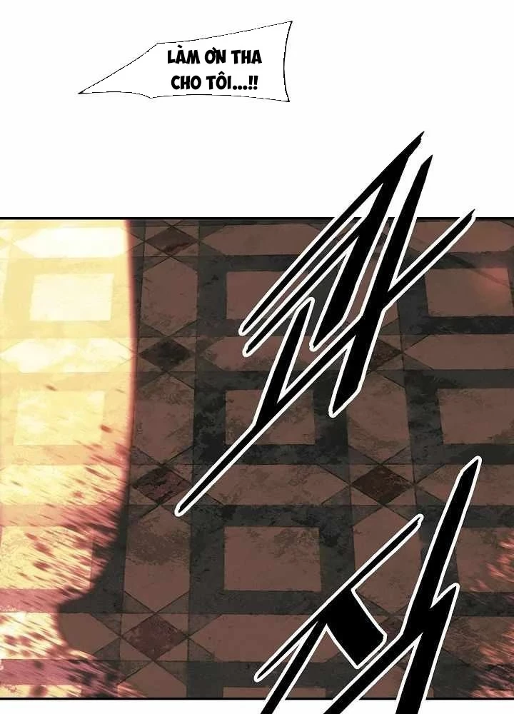 Bất Bại Chân Ma Chapter 278 - 19