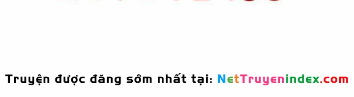 Bất Bại Chân Ma Chapter 278 - 26