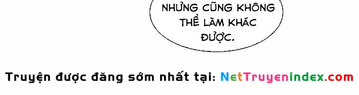 Bất Bại Chân Ma Chapter 278 - 38