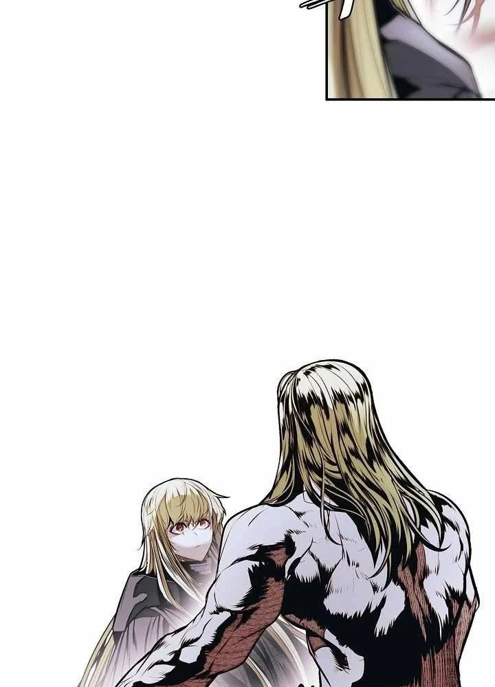 Bất Bại Chân Ma Chapter 278 - 47