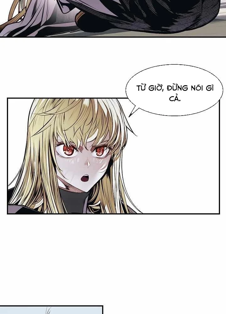 Bất Bại Chân Ma Chapter 278 - 49