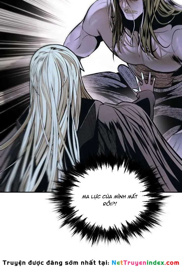 Bất Bại Chân Ma Chapter 278 - 55