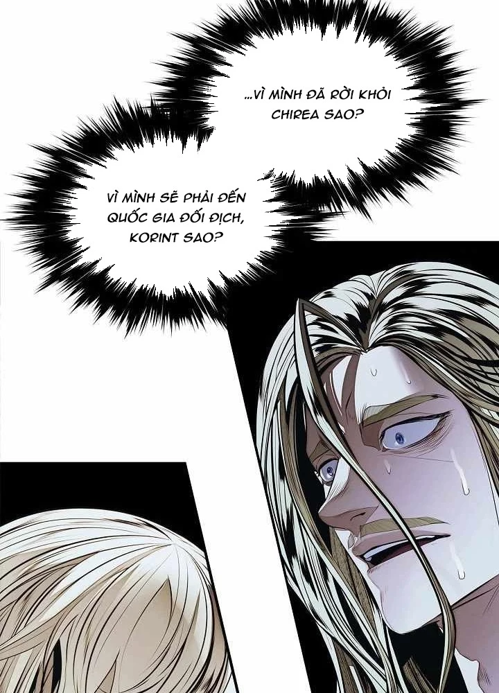 Bất Bại Chân Ma Chapter 278 - 57