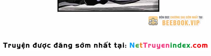 Bất Bại Chân Ma Chapter 278 - 60