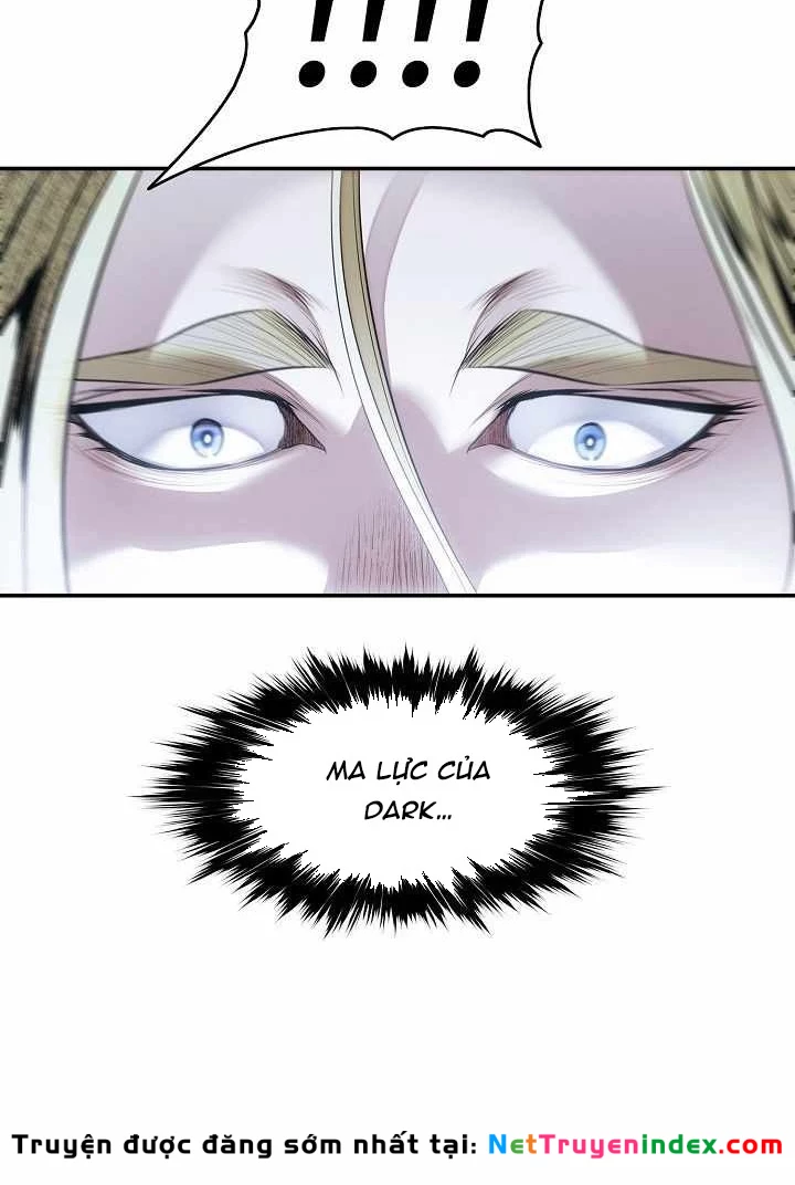 Bất Bại Chân Ma Chapter 278 - 63