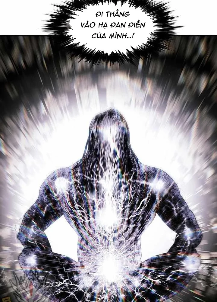 Bất Bại Chân Ma Chapter 278 - 65