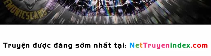 Bất Bại Chân Ma Chapter 278 - 66