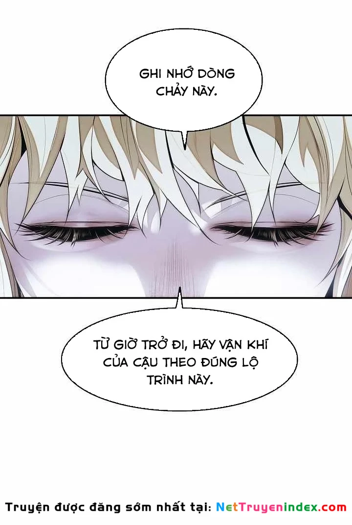 Bất Bại Chân Ma Chapter 278 - 67