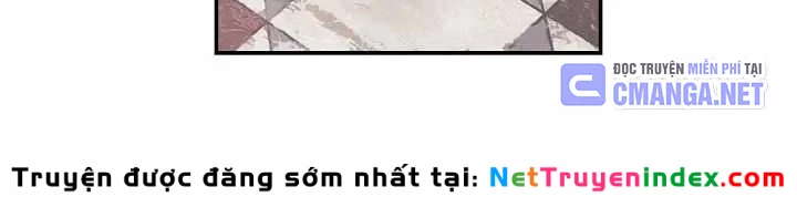 Bất Bại Chân Ma Chapter 278 - 70