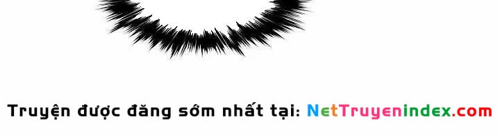 Bất Bại Chân Ma Chapter 278 - 72