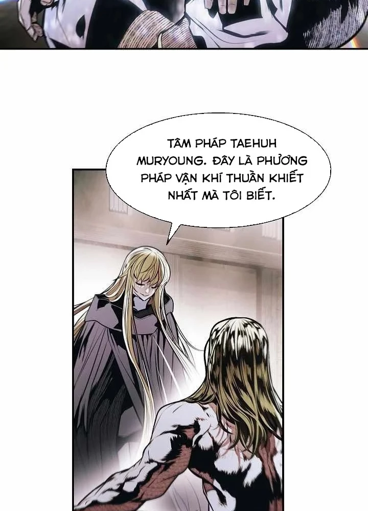 Bất Bại Chân Ma Chapter 278 - 75