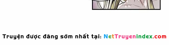 Bất Bại Chân Ma Chapter 278 - 78