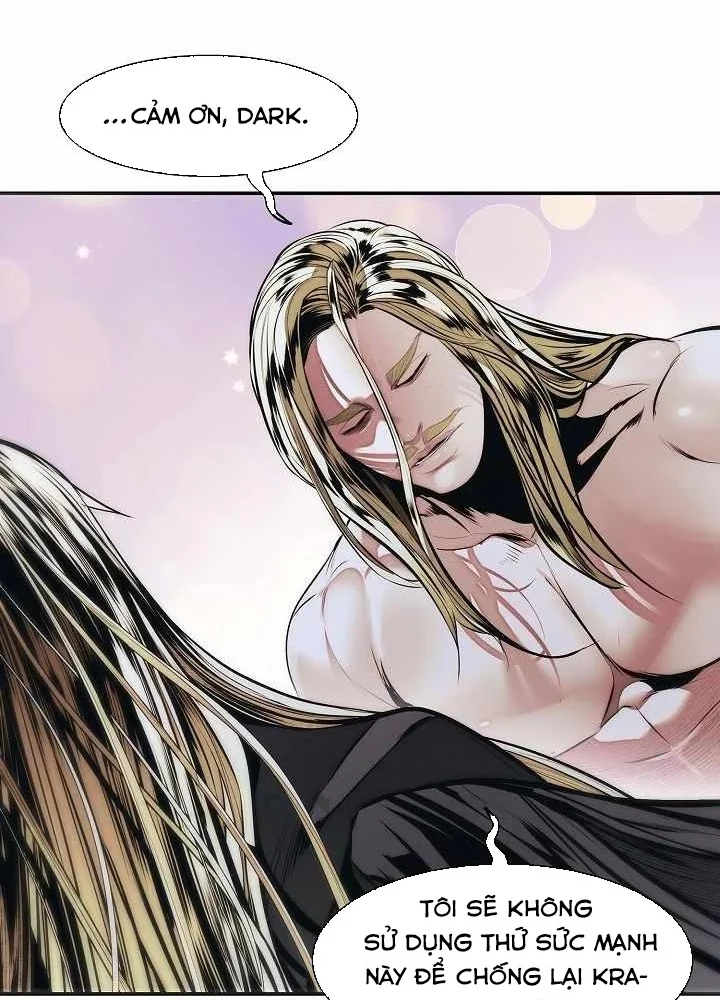 Bất Bại Chân Ma Chapter 278 - 79